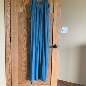 Old Navy Maxi Dress
